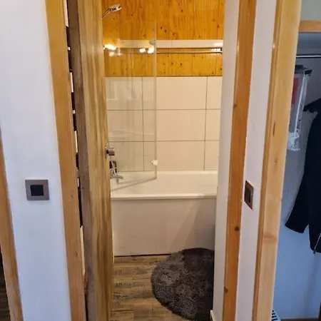 Belle-plagne / Coeur De Station / Aux Pieds La Plagne