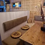 Belle-plagne / Coeur De Station / Aux Pieds * La Plagne
