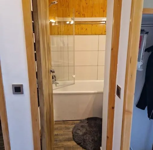 Belle-plagne / Coeur De Station / Aux Pieds La Plagne